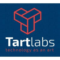 TartLabs Logo